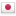 sakuranomori-tuhan.net hosted country